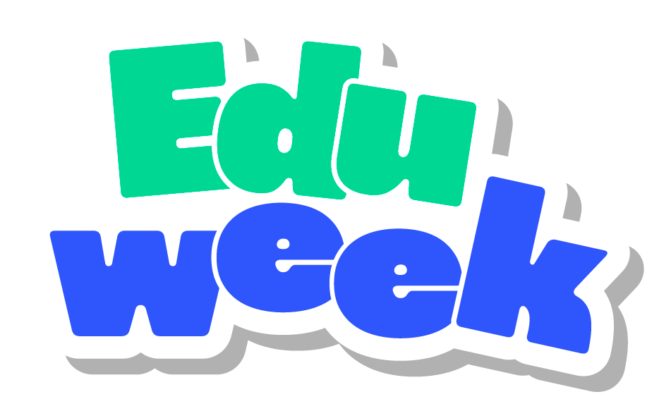 Edu-week