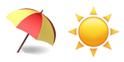 Emoji