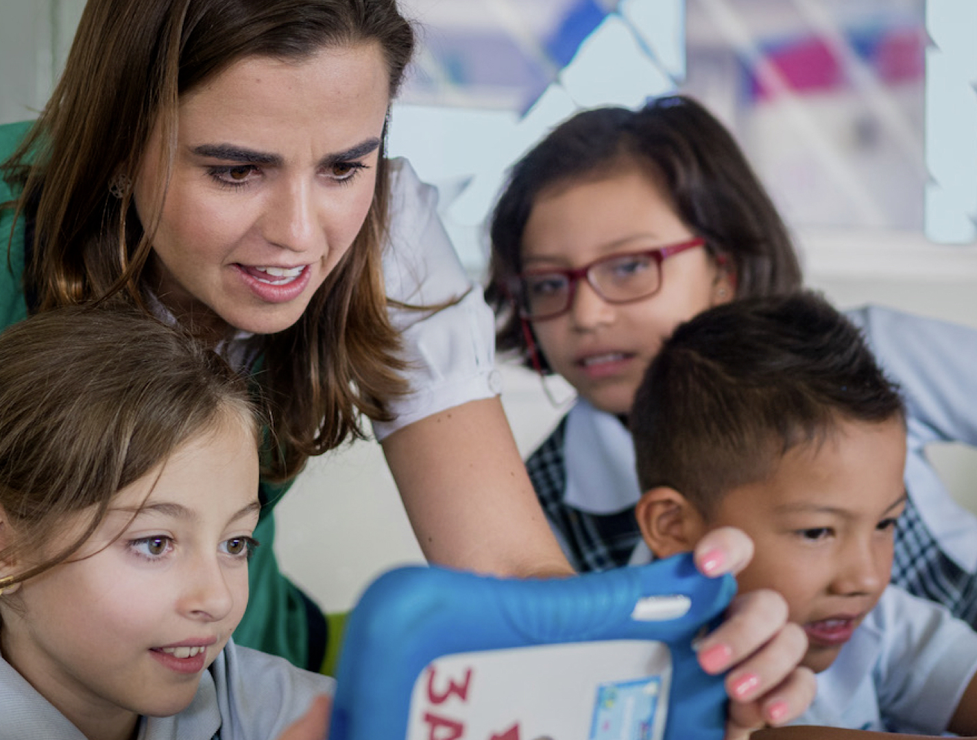 Creazione-di-Mondi-tematici-in-3D_ok_1