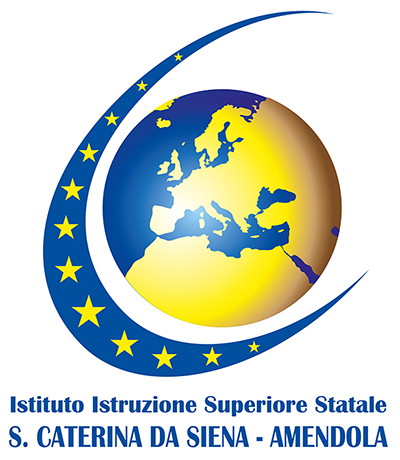 logo-istituto
