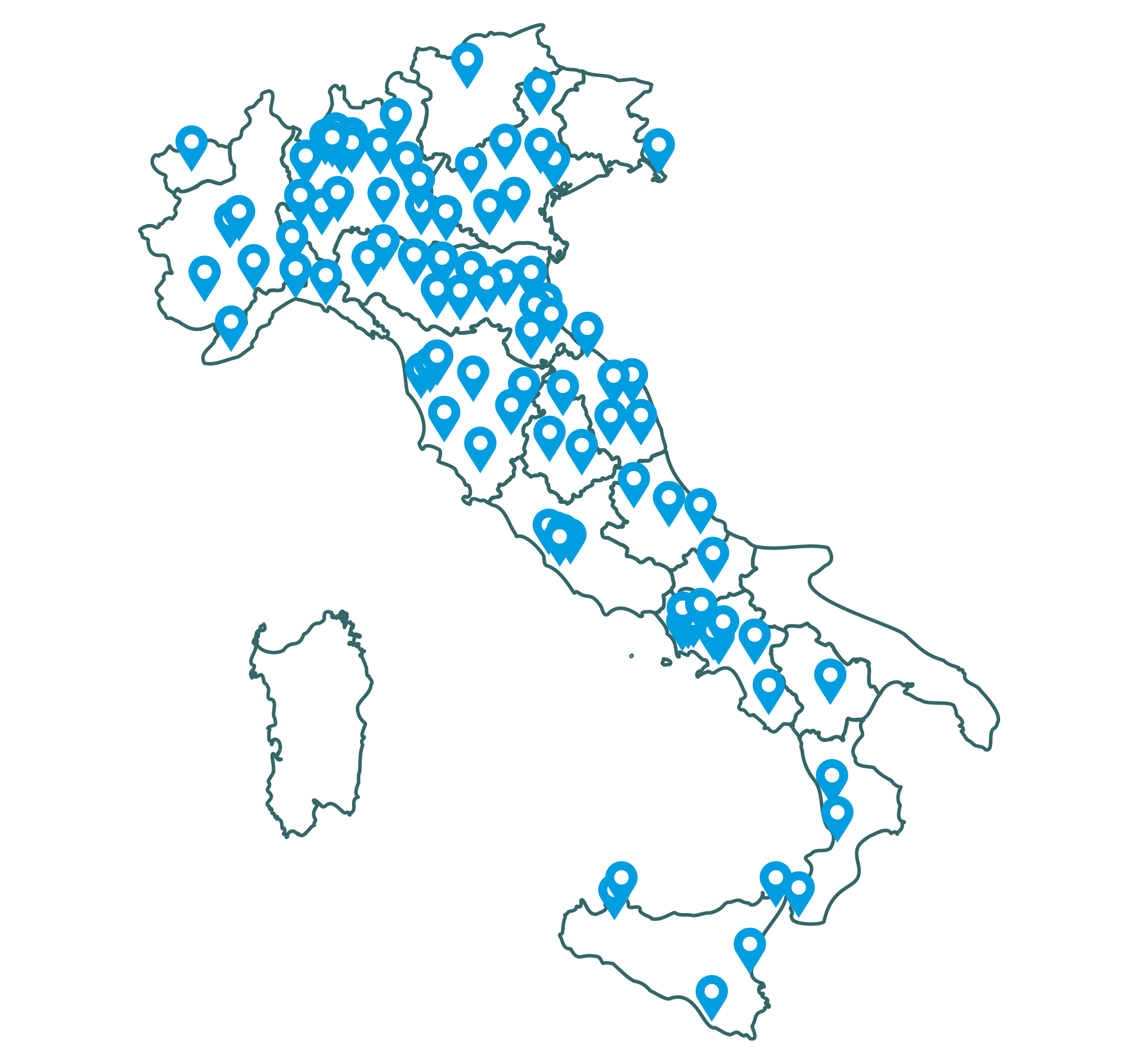 Italia_4