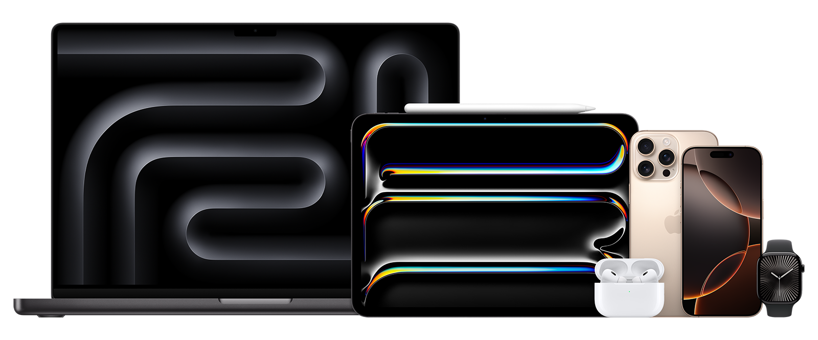 MultiPro