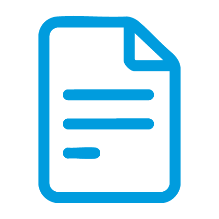 Documenti