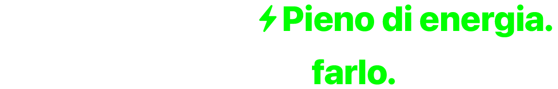 MacHead