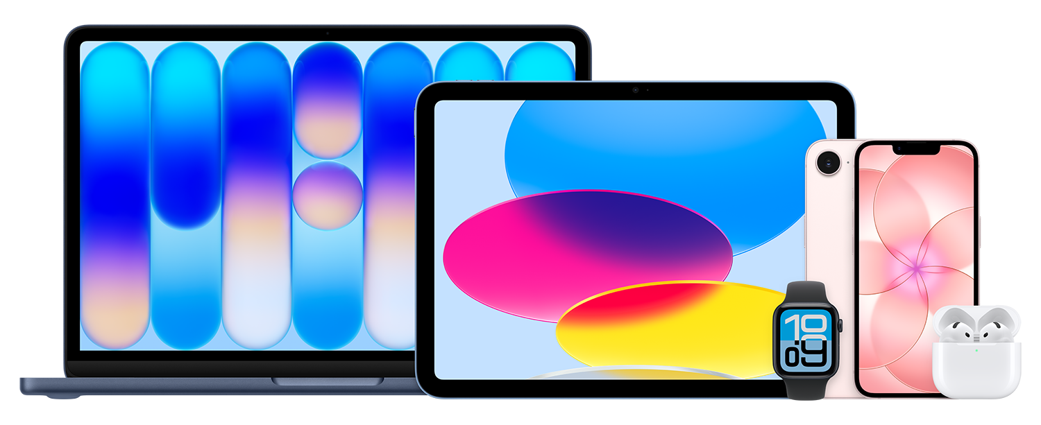 Multi