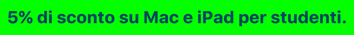 Sconto