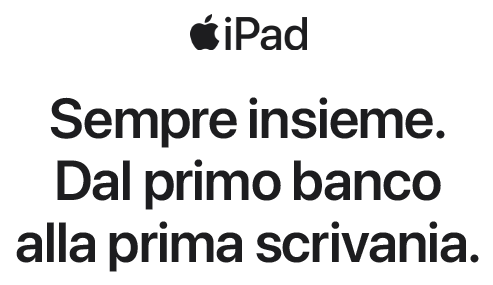 iPadStudentHead