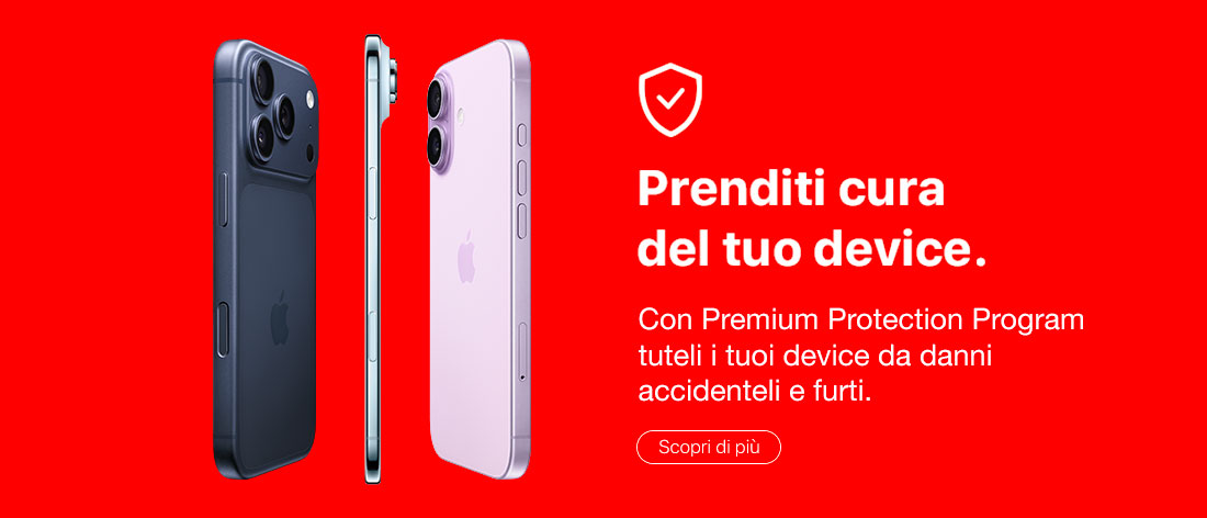 Premium-Protection-Program-desktop