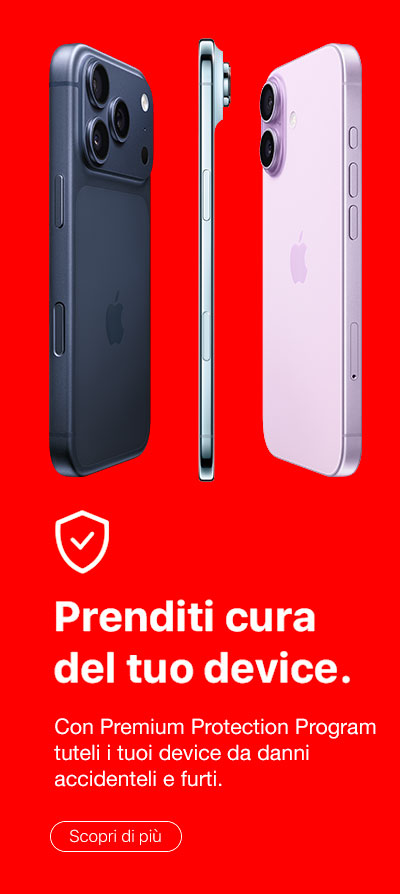Premium-Protection-Program-mobile