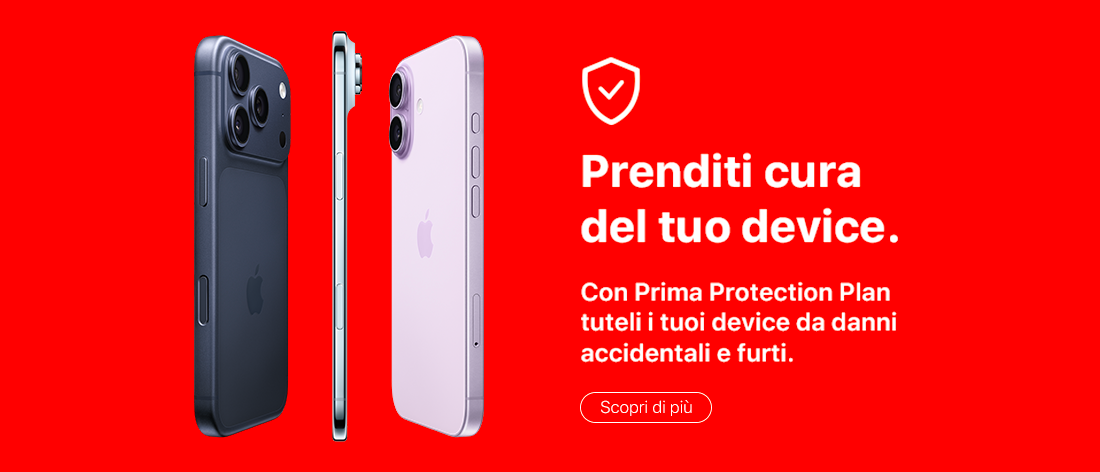 primaprotectionplan