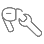 riparazione-airpods