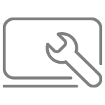 riparazione-mac