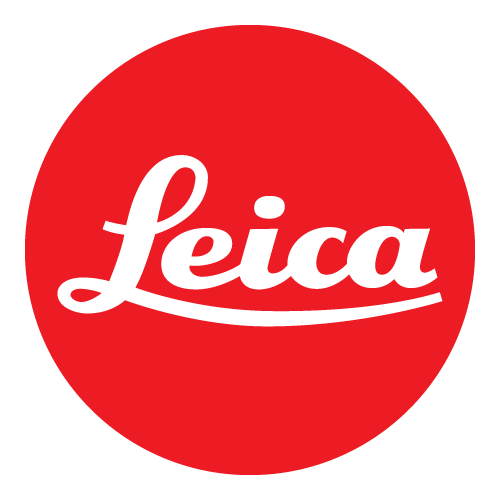 LeicaLogo