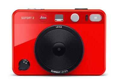 pm-101422-19189_leica_sofort2_front_red_1920x1440-1