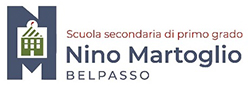 Logo_scuola_nino_martoglio