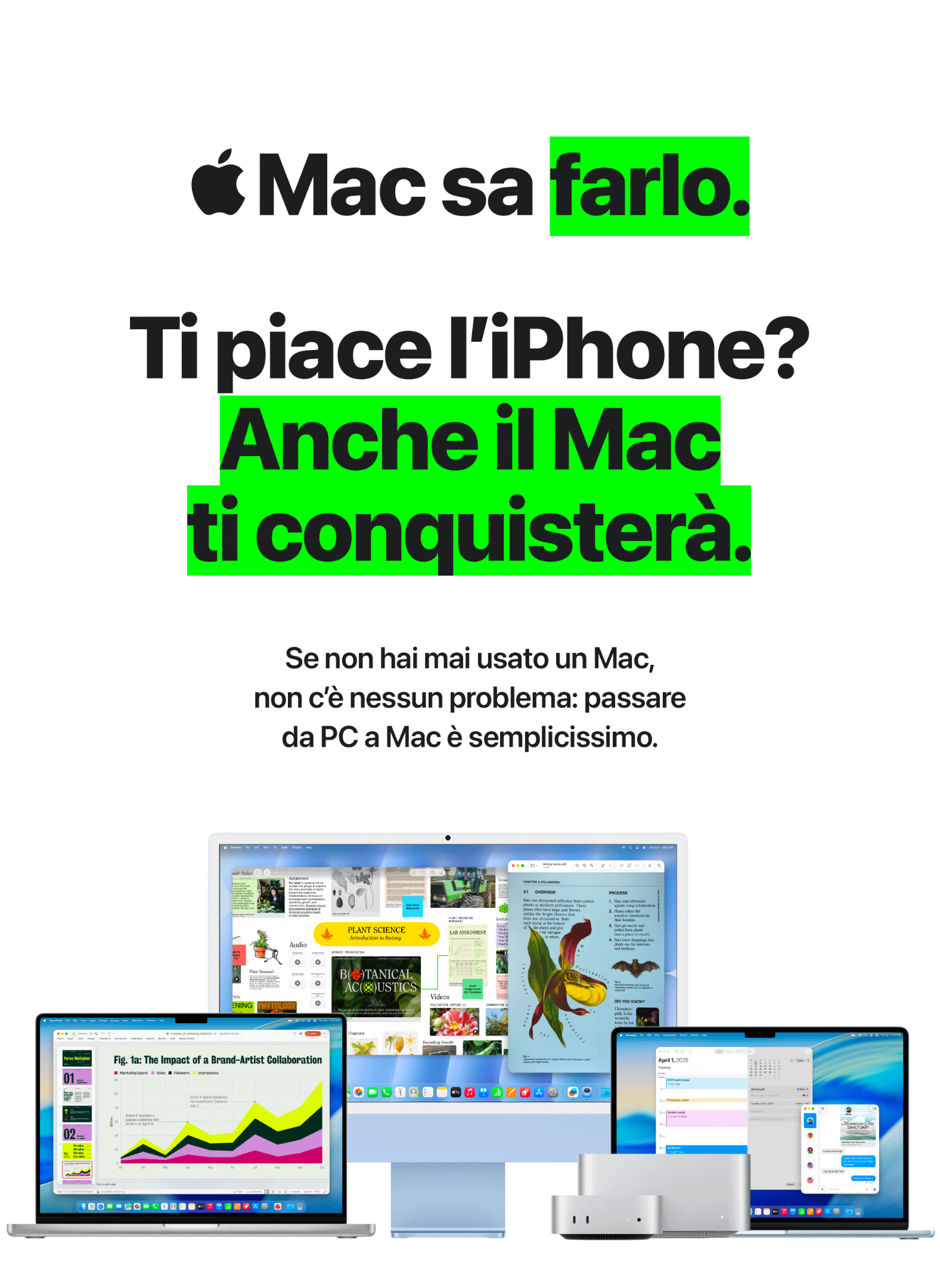 MDT_Persuadables_Toolkit_large_001