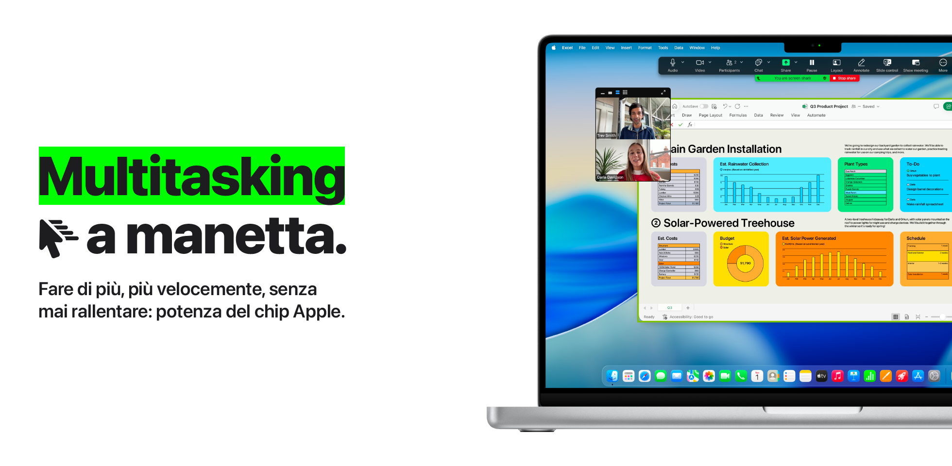 MDT_Persuadables_Toolkit_large_002