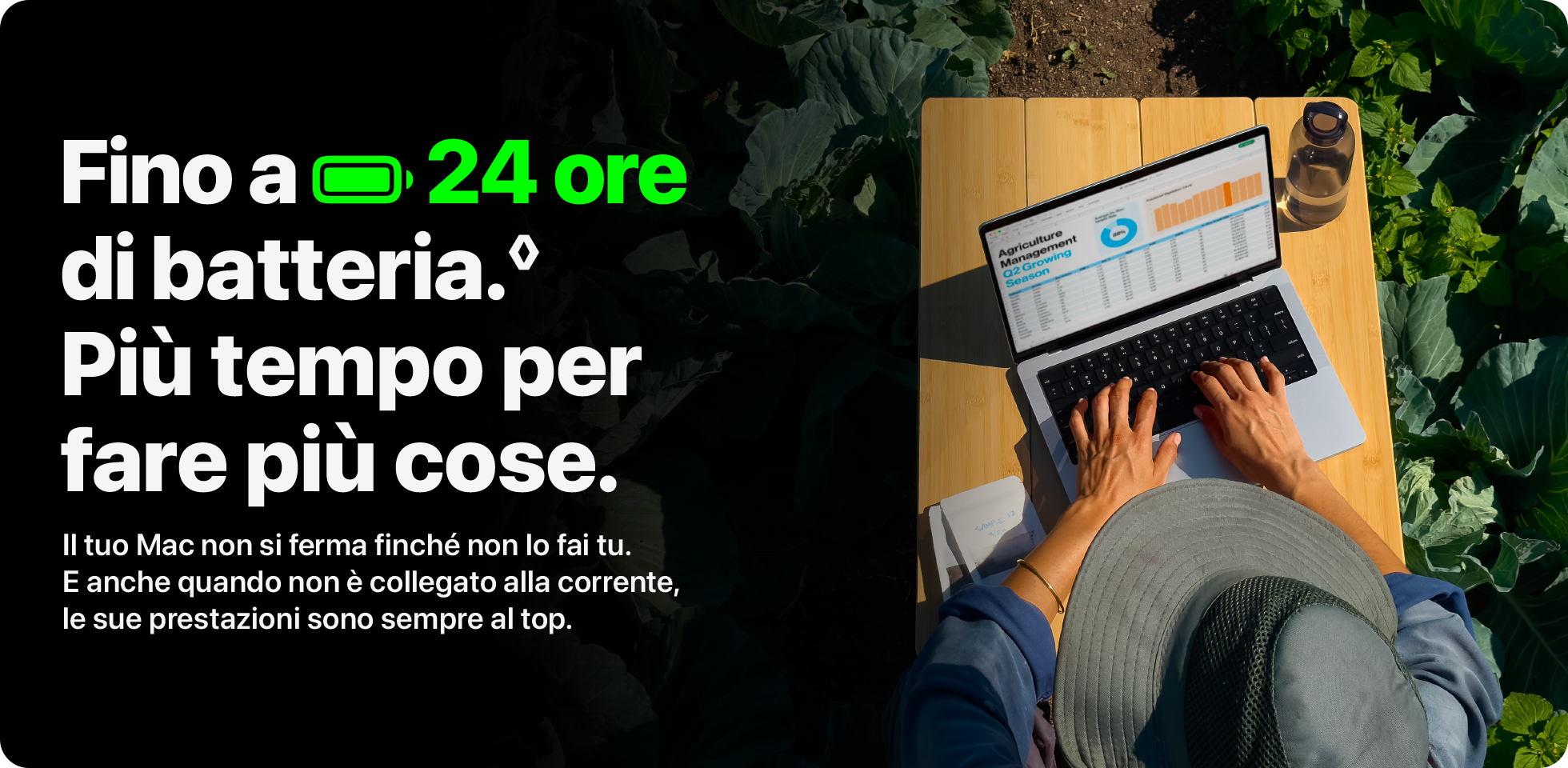 MDT_Persuadables_Toolkit_large_003