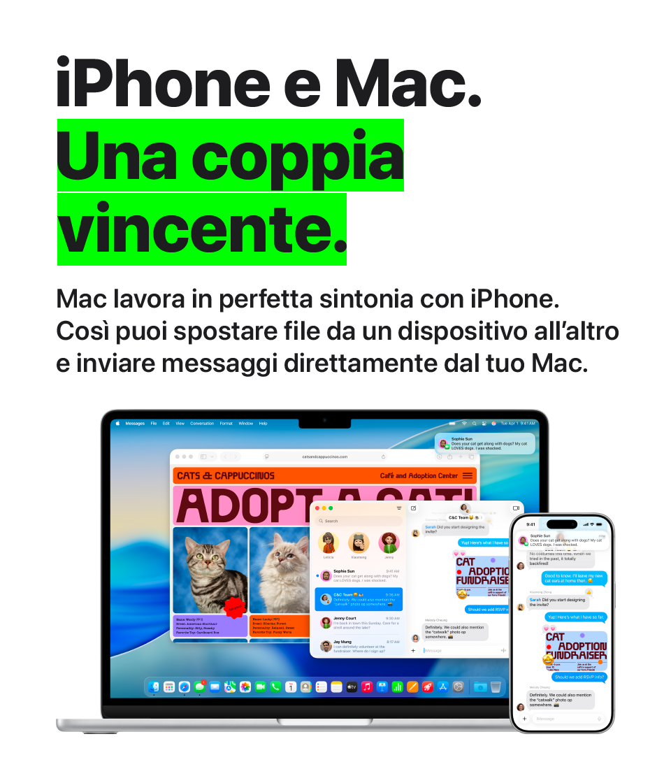 MDT_Persuadables_Toolkit_large_004