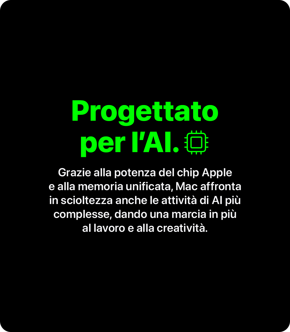 MDT_Persuadables_Toolkit_large_005