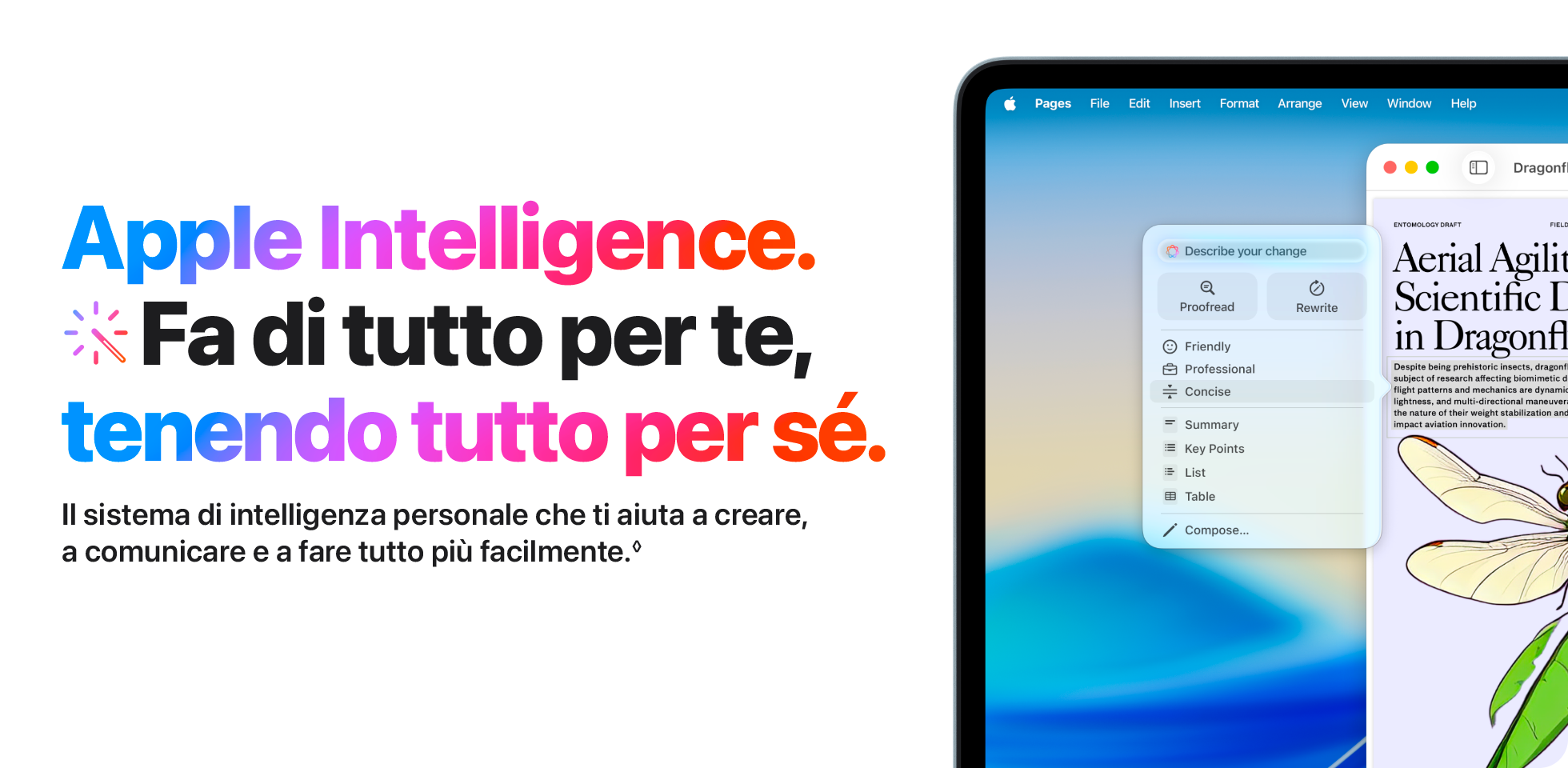 MDT_Persuadables_Toolkit_large_006