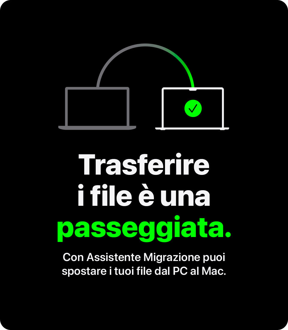 MDT_Persuadables_Toolkit_large_007