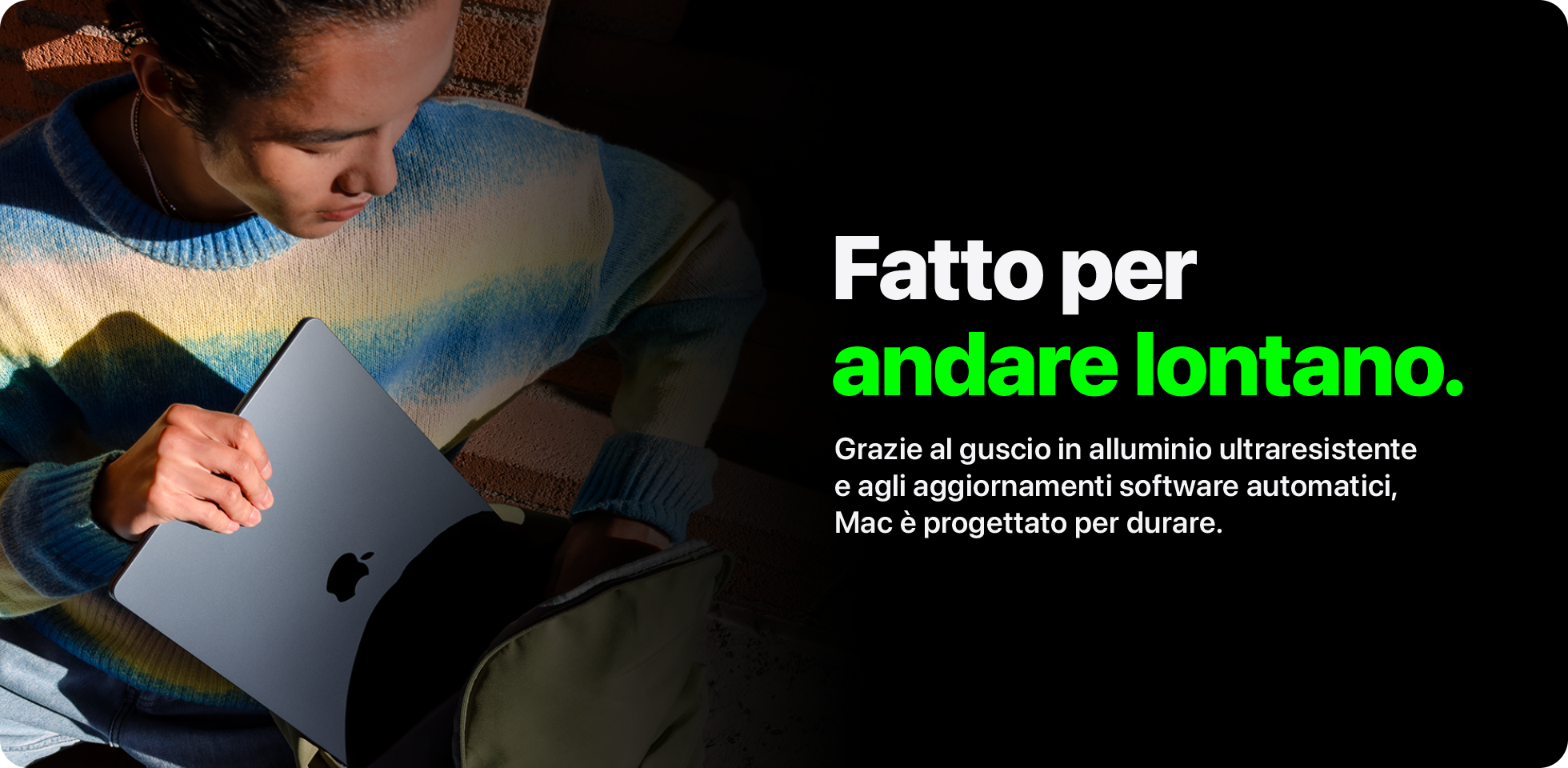 MDT_Persuadables_Toolkit_large_009