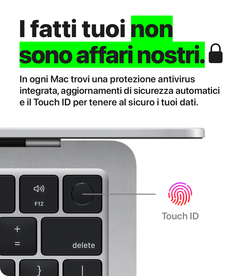 MDT_Persuadables_Toolkit_large_010