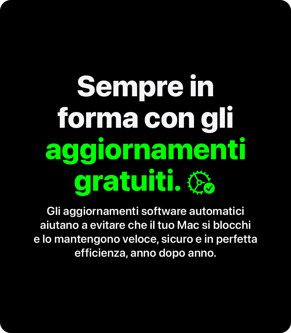 MDT_Persuadables_Toolkit_large_011