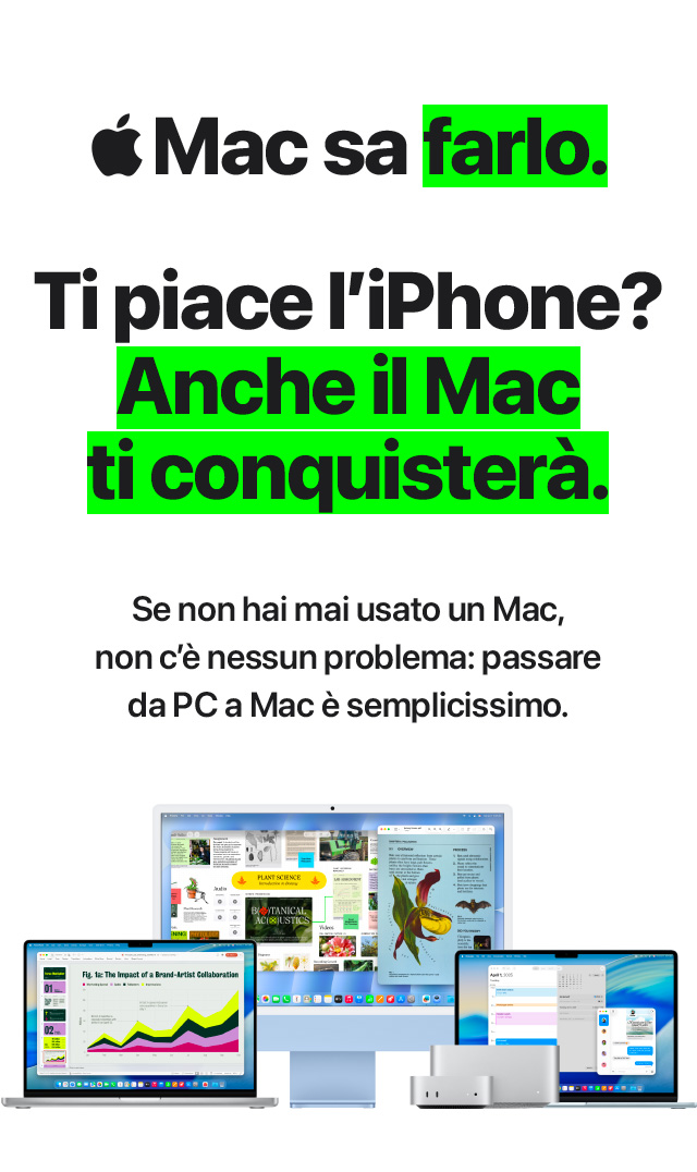 Mobile_MDT_Persuadables_Toolkit_001