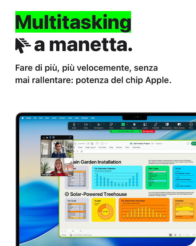 Mobile_MDT_Persuadables_Toolkit_002