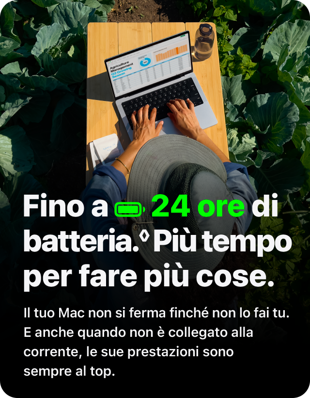 Mobile_MDT_Persuadables_Toolkit_003