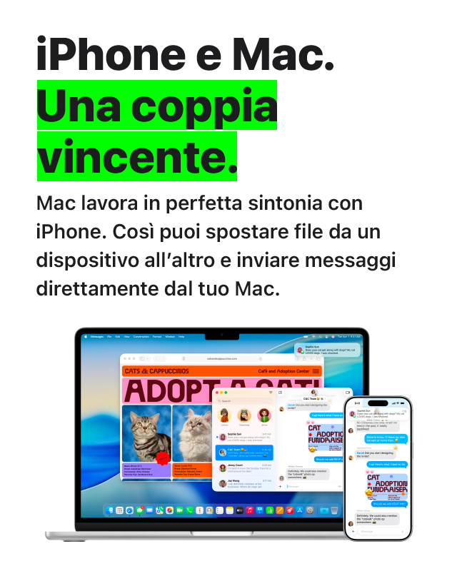 Mobile_MDT_Persuadables_Toolkit_004