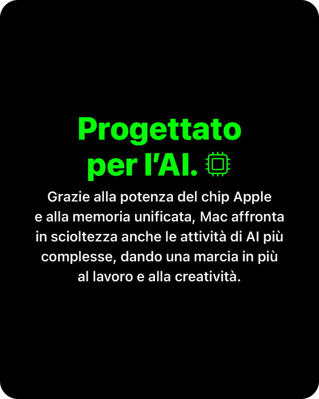 Mobile_MDT_Persuadables_Toolkit_005