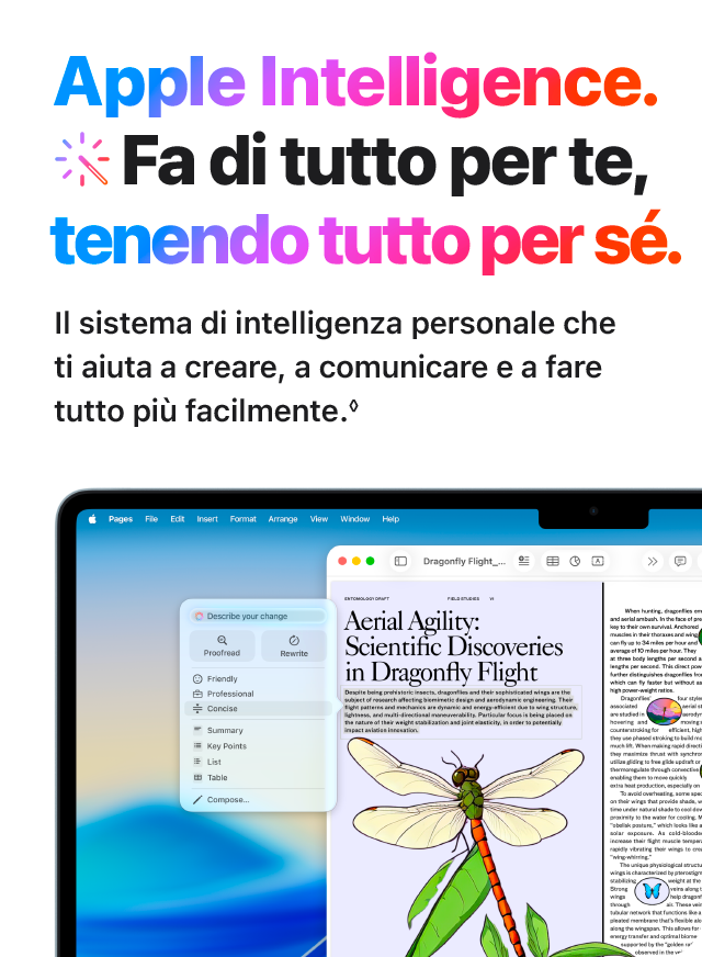 Mobile_MDT_Persuadables_Toolkit_006