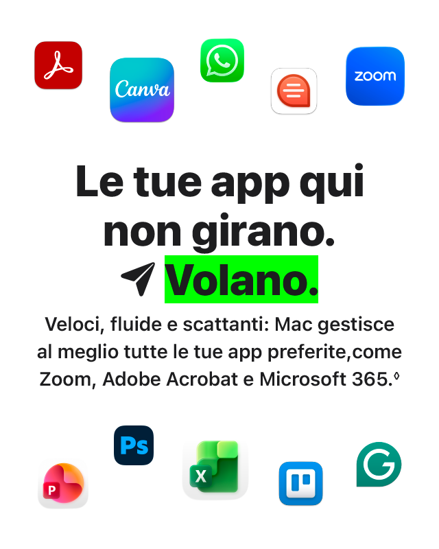 Mobile_MDT_Persuadables_Toolkit_008