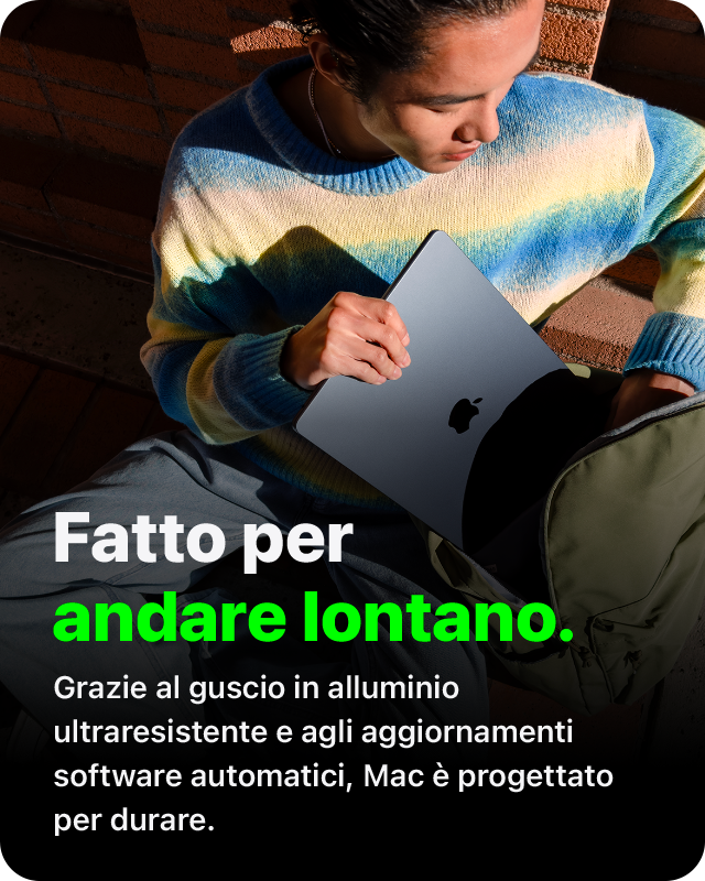 Mobile_MDT_Persuadables_Toolkit_009