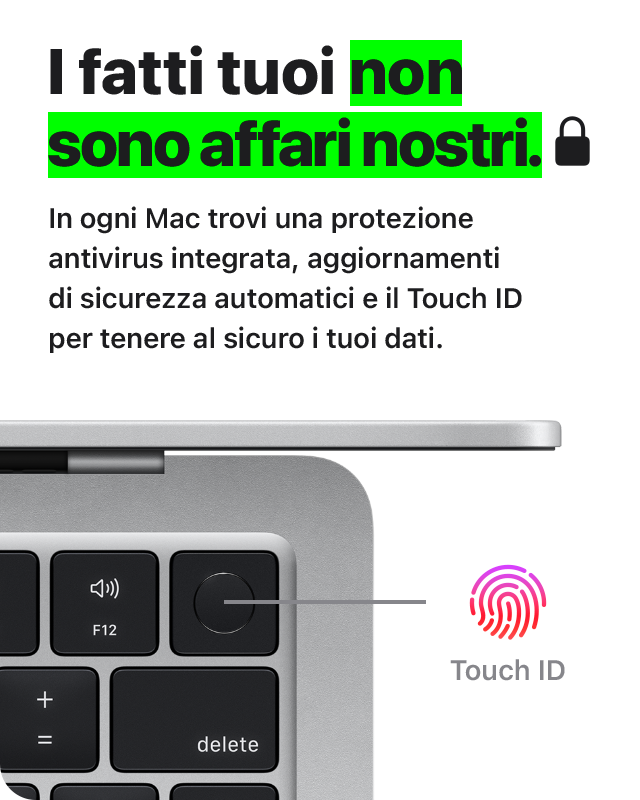 Mobile_MDT_Persuadables_Toolkit_010