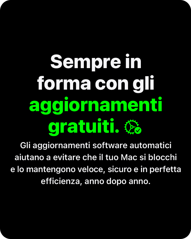 Mobile_MDT_Persuadables_Toolkit_011