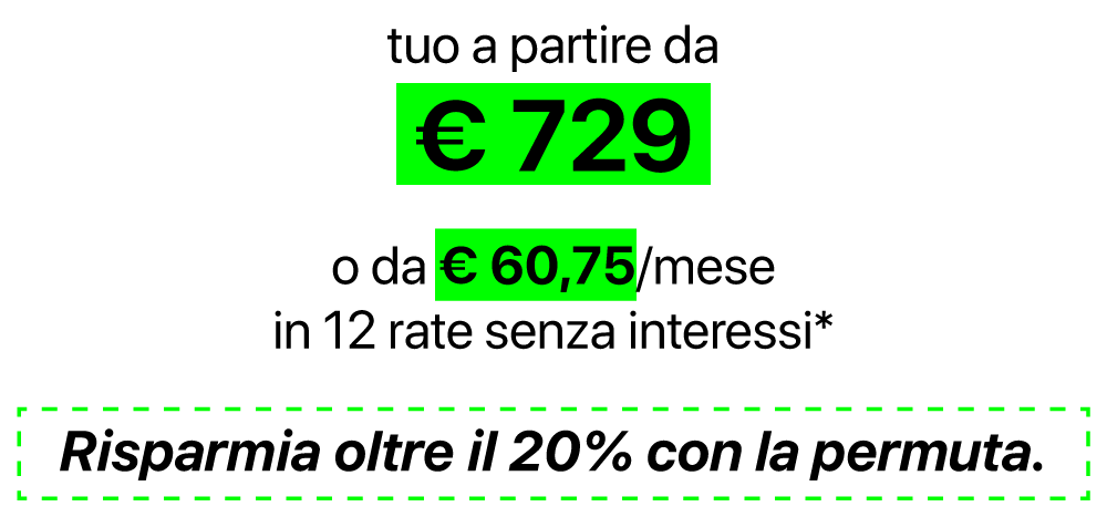 Offerta25-4