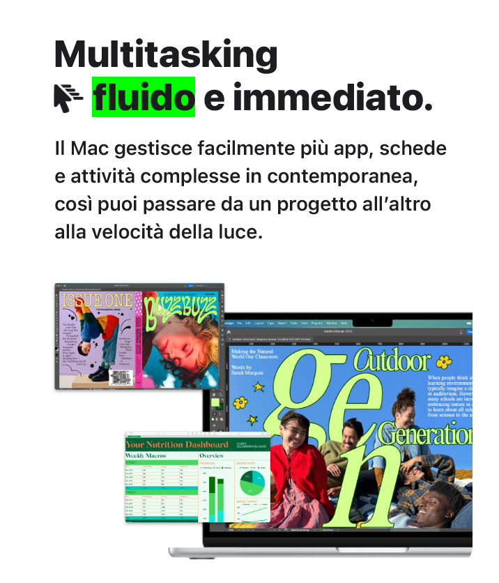 M03