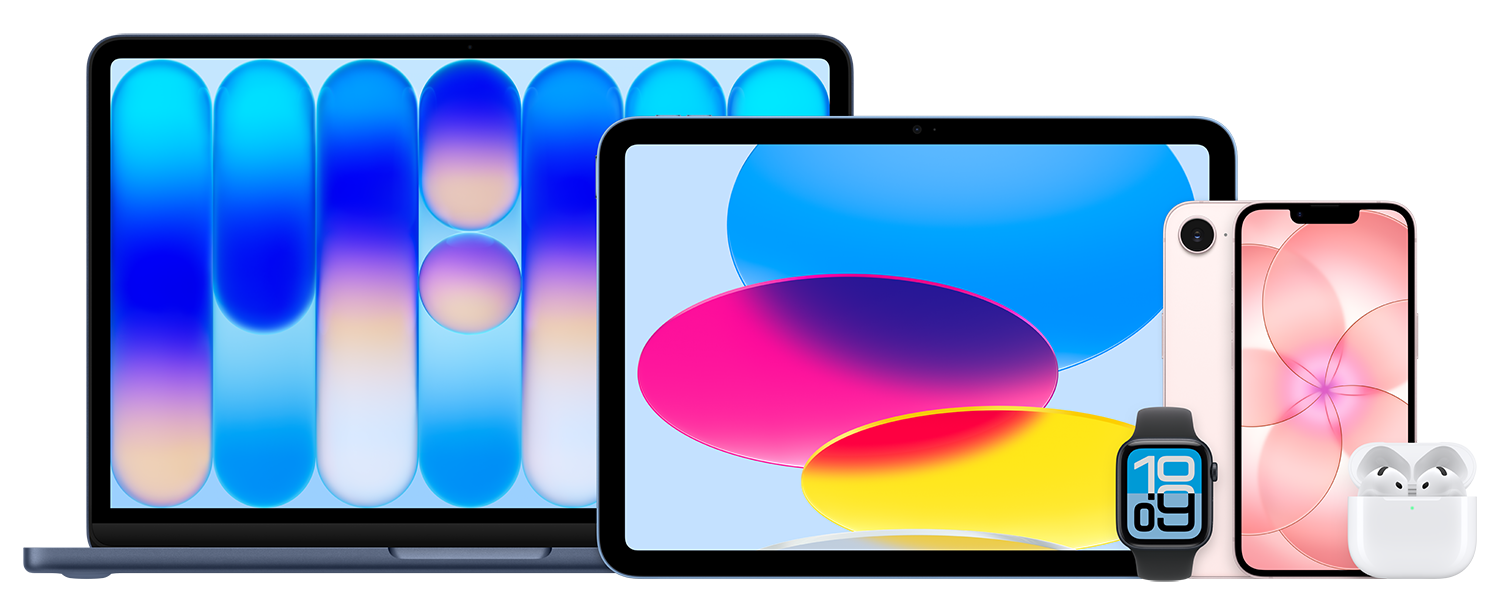 Multi_6