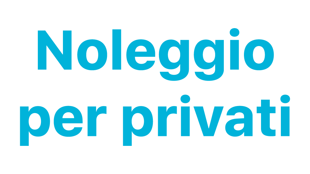 NolegioPrivati