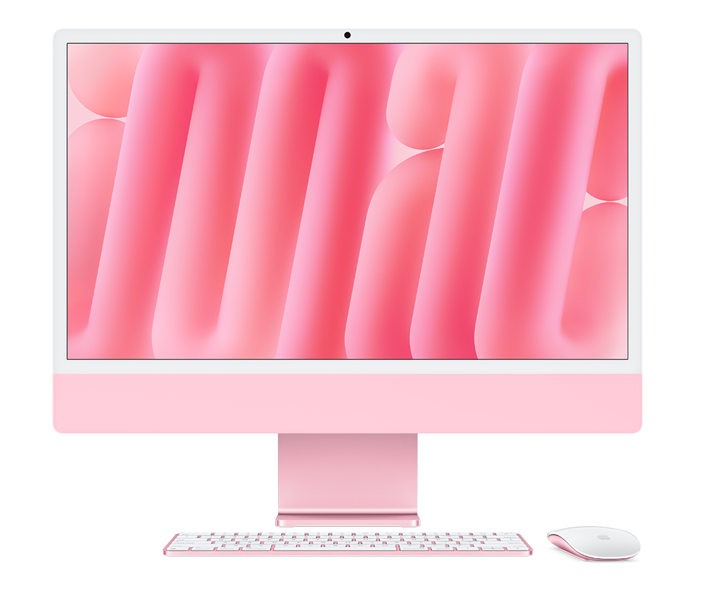 iMac2_1