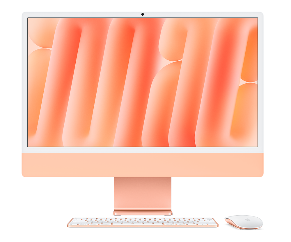iMac3_1