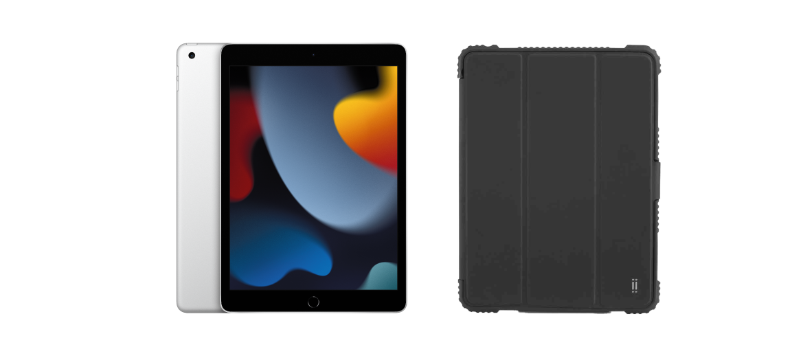 iPad9_Base