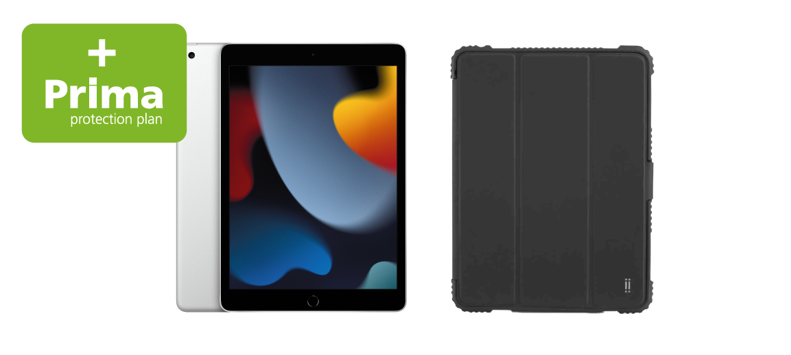 iPad9_Medium