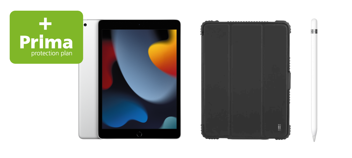 iPad9_Top