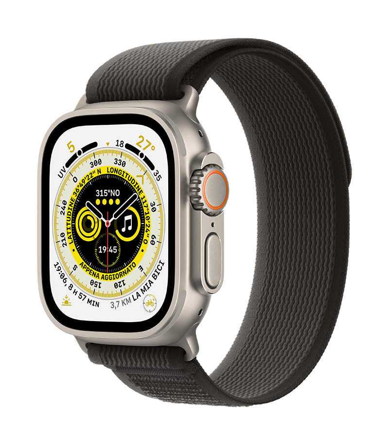 Apple_Watch_Ultra_Cellular_49mm_Black_Gray_Trail_Loop_34FR_Screen__ITIT