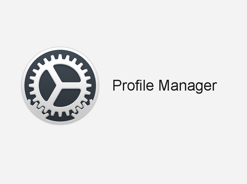ProfileManager-1